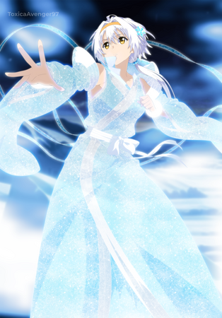 Full body - $110