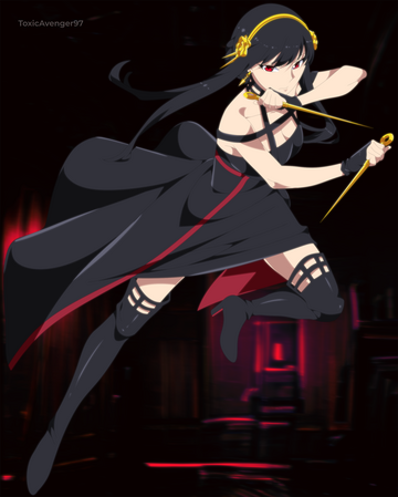 Full body - $55